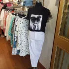 La imagen 28 de la Empresa MODA ADRY Tienda de Ropa en Madrid M