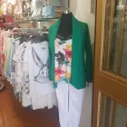 La imagen 30 de la Empresa MODA ADRY Tienda de Ropa en Madrid M