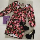 La imagen 2 de la Empresa MODA FEMM Tiendas de Puericultura en Gijón O