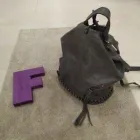 La imagen 4 de la Empresa MODA FEMM Tiendas de Puericultura en Gijón O