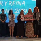 La imagen 1 de la Empresa MODAS Y COMPLEMENTOS LA BIZNAGA Tienda de Ropa en Churriana MA