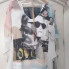 La imagen 9 de la Empresa MODAS Y COMPLEMENTOS LA BIZNAGA Tienda de Ropa en Churriana MA