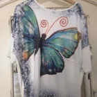 La imagen 10 de la Empresa MODAS Y COMPLEMENTOS LA BIZNAGA Tienda de Ropa en Churriana MA