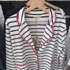 La imagen 17 de la Empresa MODAS Y COMPLEMENTOS LA BIZNAGA Tienda de Ropa en Churriana MA