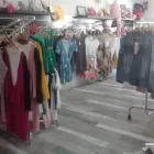 La imagen 27 de la Empresa MODAS Y COMPLEMENTOS LA BIZNAGA Tienda de Ropa en Churriana MA