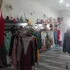 La imagen 28 de la Empresa MODAS Y COMPLEMENTOS LA BIZNAGA Tienda de Ropa en Churriana MA