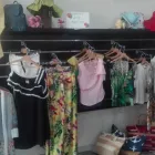 La imagen 32 de la Empresa MODAS Y COMPLEMENTOS LA BIZNAGA Tienda de Ropa en Churriana MA