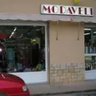 La imagen 1 de la Empresa MODAVELI Industrias y Agricultura en Teruel TE