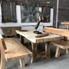 La imagen 5 de la Empresa MODULAR VIVENDI CANARIAS Inmobiliaria y Reformas en Las Chafiras TF
