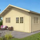 La imagen 7 de la Empresa MODULAR VIVENDI CANARIAS Inmobiliaria y Reformas en Las Chafiras TF