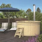 La imagen 10 de la Empresa MODULAR VIVENDI CANARIAS Inmobiliaria y Reformas en Las Chafiras TF