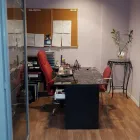 La imagen 1 de la Empresa MOLINAUTO MOTOR Talleres De Chapa Y Pintura en Madrid M