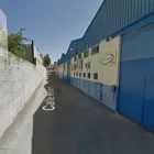 La imagen 2 de la Empresa MOLINUEVO GRAFICOS Servicios Profesionales y de Negocios en Mejorada del Campo M