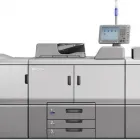 La imagen 3 de la Empresa MOLINUEVO GRAFICOS Servicios Profesionales y de Negocios en Mejorada del Campo M