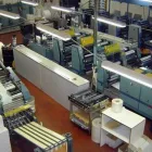 La imagen 4 de la Empresa MOLINUEVO GRAFICOS Servicios Profesionales y de Negocios en Mejorada del Campo M