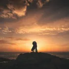 La imagen 2 de la Empresa MOMENTOS PERFECTOS - FOTÓGRAFO EN A CORUÑA Y GALICIA Servicios Profesionales y de Negocios en A Coruña C