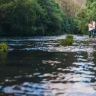 La imagen 4 de la Empresa MOMENTOS PERFECTOS - FOTÓGRAFO EN A CORUÑA Y GALICIA Servicios Profesionales y de Negocios en A Coruña C