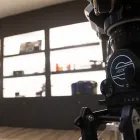 La imagen 1 de la Empresa MONCADA Y LORENZO Video, Television Y Cine: Empresas De Servicios en Madrid M