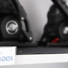 La imagen 2 de la Empresa MONCADA Y LORENZO Video, Television Y Cine: Empresas De Servicios en Madrid M