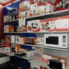 La imagen 3 de la Empresa MONEY MAKER SL Tiendas de Electrónica en Madrid M