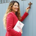 La imagen 4 de la Empresa MÓNICA DOSIL PSICOLOGÍA Salud y Medicina en Castelldefels B