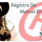 La imagen 2 de la Empresa MONLI ASIA INTERNATIONAL, S.L. Servicios Profesionales y de Negocios en Barcelona B