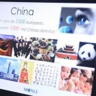 La imagen 3 de la Empresa MONLI ASIA INTERNATIONAL, S.L. Servicios Profesionales y de Negocios en Barcelona B