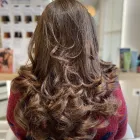 La imagen 1 de la Empresa MONOI BEATY LOUNGE Spas y Balnearios en Pozuelo de Alarcón M