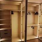 La imagen 9 de la Empresa MONTAJES ELÉCTRICOS Y CLIMATIZACIÓN TECNEL Servicios Profesionales y de Negocios en Talavera de la Reina TO