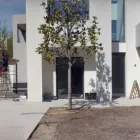 La imagen 11 de la Empresa MONTAJES ELÉCTRICOS Y CLIMATIZACIÓN TECNEL Servicios Profesionales y de Negocios en Talavera de la Reina TO