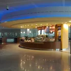 La imagen 16 de la Empresa MONTAJES ELÉCTRICOS Y CLIMATIZACIÓN TECNEL Servicios Profesionales y de Negocios en Talavera de la Reina TO