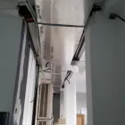 La imagen 20 de la Empresa MONTAJES ELÉCTRICOS Y CLIMATIZACIÓN TECNEL Servicios Profesionales y de Negocios en Talavera de la Reina TO