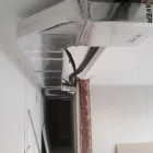 La imagen 21 de la Empresa MONTAJES ELÉCTRICOS Y CLIMATIZACIÓN TECNEL Servicios Profesionales y de Negocios en Talavera de la Reina TO