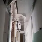 La imagen 23 de la Empresa MONTAJES ELÉCTRICOS Y CLIMATIZACIÓN TECNEL Servicios Profesionales y de Negocios en Talavera de la Reina TO
