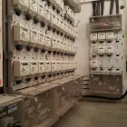 La imagen 27 de la Empresa MONTAJES ELÉCTRICOS Y CLIMATIZACIÓN TECNEL Servicios Profesionales y de Negocios en Talavera de la Reina TO