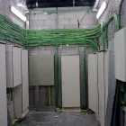 La imagen 28 de la Empresa MONTAJES ELÉCTRICOS Y CLIMATIZACIÓN TECNEL Servicios Profesionales y de Negocios en Talavera de la Reina TO