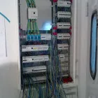 La imagen 29 de la Empresa MONTAJES ELÉCTRICOS Y CLIMATIZACIÓN TECNEL Servicios Profesionales y de Negocios en Talavera de la Reina TO