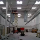 La imagen 31 de la Empresa MONTAJES ELÉCTRICOS Y CLIMATIZACIÓN TECNEL Servicios Profesionales y de Negocios en Talavera de la Reina TO