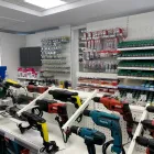 La imagen 3 de la Empresa MONTASTAN Servicios Profesionales y de Negocios en Madrid M
