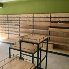 La imagen 4 de la Empresa MONTASTAN Servicios Profesionales y de Negocios en Madrid M