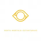 La imagen 5 de la Empresa MONTASTAN Servicios Profesionales y de Negocios en Madrid M