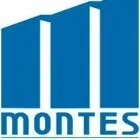 La imagen 2 de la Empresa MONTES PERITACIONES S.L Tasación y Valoración en Madrid M