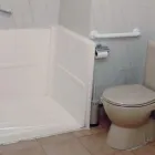 La imagen 3 de la Empresa MONTESALUD, CENTRO DE MAYORES EN LAS ROZAS (MADRID) Residencias y Servicios para Mayores en Molino De La Hoz - Nuevo Club De Golf M