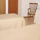 La imagen 4 de la Empresa MONTESALUD, CENTRO DE MAYORES EN LAS ROZAS (MADRID) Residencias y Servicios para Mayores en Molino De La Hoz - Nuevo Club De Golf M