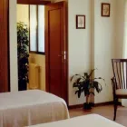 La imagen 8 de la Empresa MONTESALUD, CENTRO DE MAYORES EN LAS ROZAS (MADRID) Residencias y Servicios para Mayores en Molino De La Hoz - Nuevo Club De Golf M