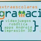 La imagen 7 de la Empresa MONTESTUDIO Academias De Idiomas en Madrid M