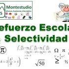 La imagen 3 de la Empresa MONTESTUDIO Academias De Idiomas en Madrid M