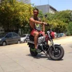 La imagen 7 de la Empresa MOOVING BARCELONA Ventas Vehiculos Classicos en Barcelona B