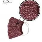 La imagen 1 de la Empresa MORAMUR Inmobiliaria y Reformas en Salamanca SA