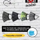 La imagen 2 de la Empresa MORAMUR Inmobiliaria y Reformas en Salamanca SA